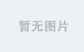 雷动平台如何提升用户体验